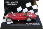 Alfa romeo alfetta 159 fangio swiss GP 1951.JPG