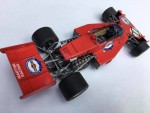 Tecno PA 123B, Chris Amon, Monaco GP 1973 2.jpg