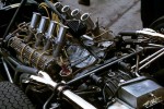 Repco V8 - 3.0 engine, Germany 1966.jpg