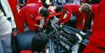 Dutch Grand Prix 1983.jpg