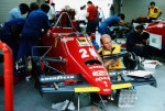 Imola 1985.jpg