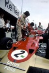 1970 German Grand Prix at Hockenheimring.jpg