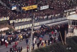 Francouzská Grand Prix 1972.jpg