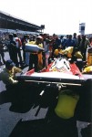 ferrari_312t2__germany_1976__by_f1_history-d6m5664.jpg