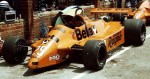 Kyalami 1981 arrows.jpg