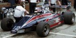 Kyalami 1981 Mansell.jpg