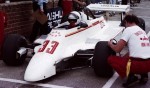 Kyalami 1981 theodore.jpg