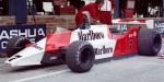 Kyalami 1981 watson.jpg