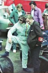 1971 Velká cena Velké Británie v Silverstone 2.jpg