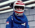 Piquet 1978 Dutch GP.jpg