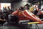 Spa-Francorchamps 1985 1.jpg