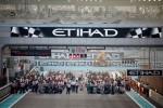 2014 abu dhabi start.jpg