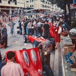 1962 Monaco GP.jpg