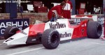 McLaren M29F in Kyalami 1981.jpg