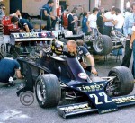 Monza ' 79.jpg