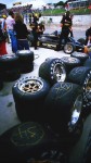 British GP 1978.jpg