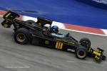 lotus-76-sing-2014-12.jpg