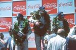 Argentina GP, 1980.jpg