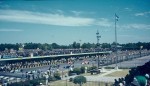 1979 Argentine Grand Prix, Buenos Aires.jpg