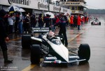 German Grand Prix 1983.jpg