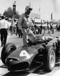 1961 Italian Grand Prix, Monza  Wolfgang von Trips.jpg