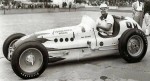 Troy Ruttman - Kuzma-Offenhauser - 500 miles Indianápolis 1952(2).jpg