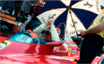 gilles_villeneuve__1979__by_f1_history-d77nudc.png