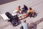 1972 USGP at Watkins Glen.jpg