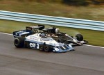 1977. Watkins Glen.jpg