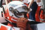 Niki Lauda (McLaren) in Monaco 1982.jpg