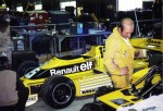 Team Renault (RS01) in Watkins Glen 1978.jpg