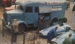 Gordini  Silverstone 1956.jpg