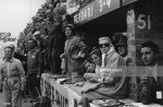 1956 Spectators watching the Grand Prix at Silverstone..jpg