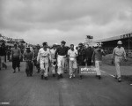 Silverstone, 1956..jpg