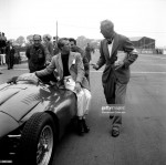 Silverstone, July 14, 1956. Peter Collins.jpg