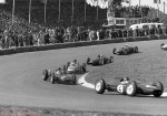 Dutch GP '62 2.jpg