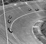 avus-f1-1959-curva-norte.jpg