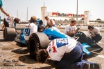 Le Castellet 1989.jpg