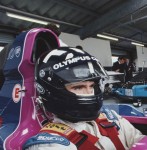 Hill 1992 British GP.jpg