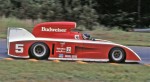 Danny Sullivan -  Can-Am 1982 Road Atlanta.jpg