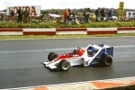 1983 Race of Champions in Brands Hatch..jpg