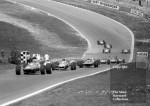 1967 Race of Champions..jpg