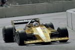 1979 United States Grand Prix West at Long Beach, Arturo Merzario.jpg