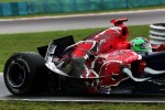 Liuzzi  Toro Rosso.jpg