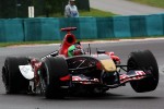 Liuzzi Toro Rosso.jpg