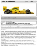 LOTUS 102 M.Donnelly 1990.jpg