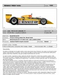 RENAULT RE20 J.P.Jabouille 1980.jpg