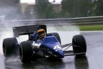 1985-tyrrell-012-for-23_600x0w.jpg