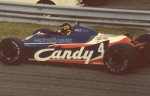 tyrrell-1980-daly-nederland-1.jpg