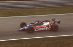 tyrrell-1980-jarier-nederland-2.jpg